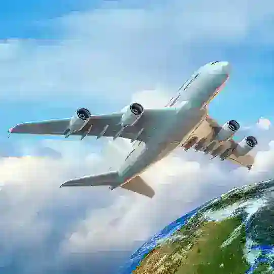 Бизнес зал | VIP вход ✈️ 🌆