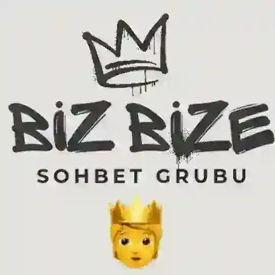 ᗷİZ ᗷİZᗴ SOᕼᗷᗴT Gᖇᑌᗷᑌ
