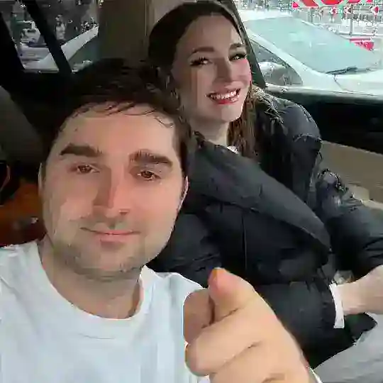 Сообщество 🥳 БК