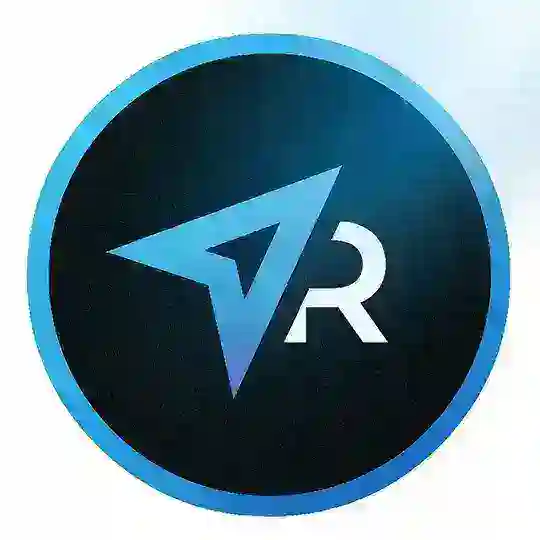Rocketon - тренд года !