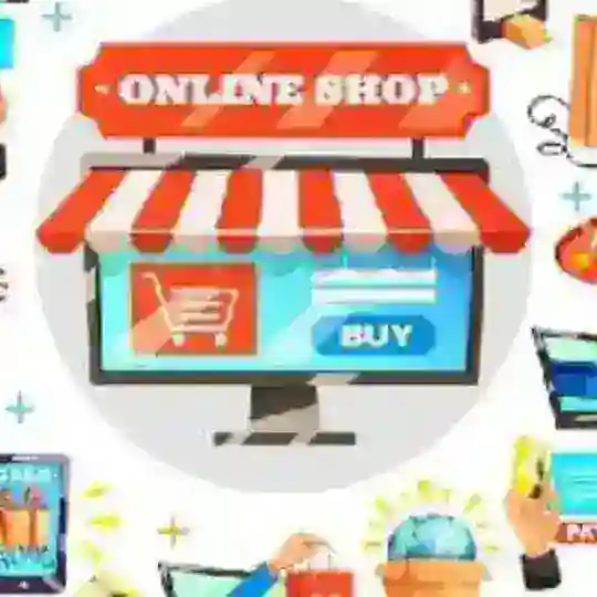 Biz Online Percuma