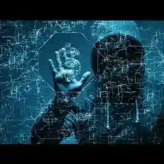 ◇《X@CkErL@R》◇X@CkErL@R》◇