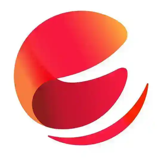 BJX官方社群 🔖