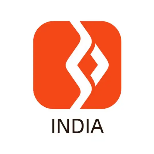 BKEX Indian