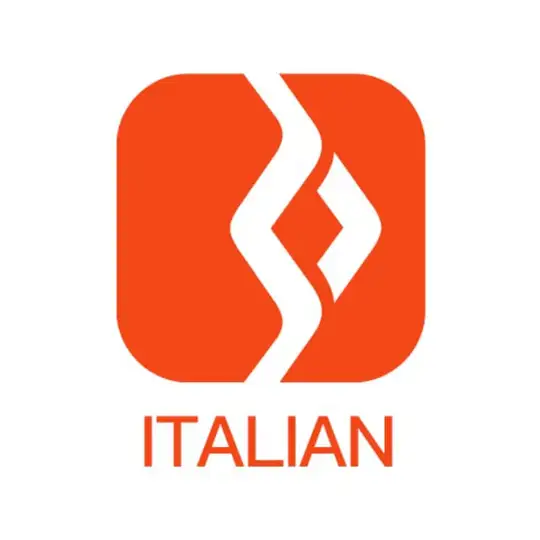 BKEX Italian