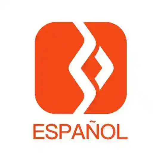 BKEX Español