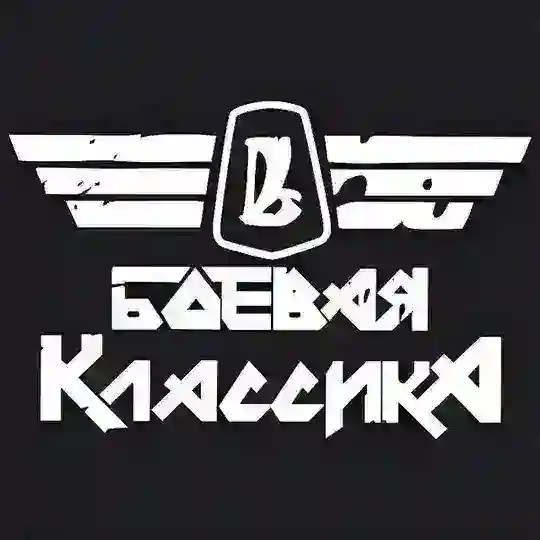 Боевая классика Ульяновск