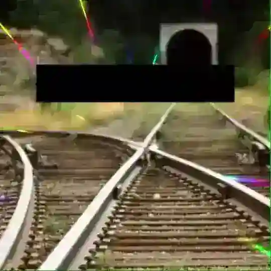 ʀᴀʏᴅᴀɴ ᴄ̧ıᴋᴀɴʟᴀʀ