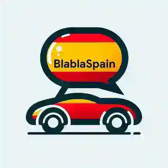 BlaBlaSpain 🌍 Enlaces de Grupos BlablaCar