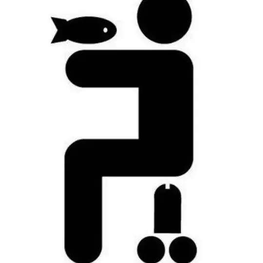 ⚡️ЧЁРНАЯ "ДОСТАВКА" СПИСОК НЕДОБРОСОВЕСТНЫХ УЧАСТНИКОВ😡