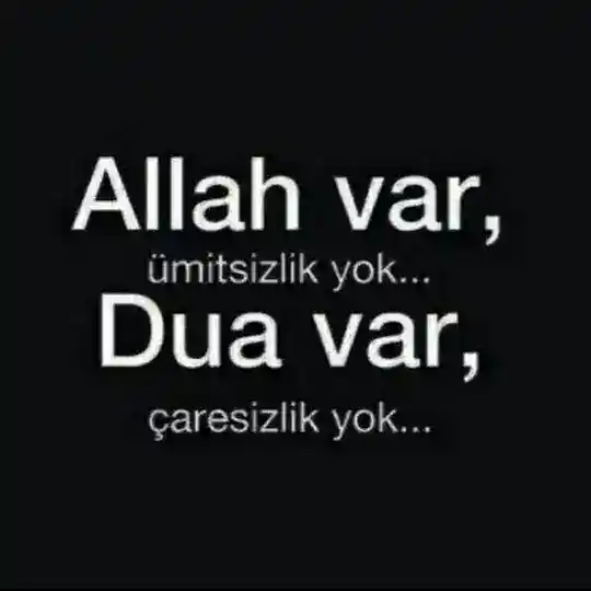 Qòrá Xaçkér