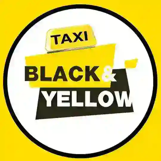 B&Y Такси. Чат. СПб 🚖