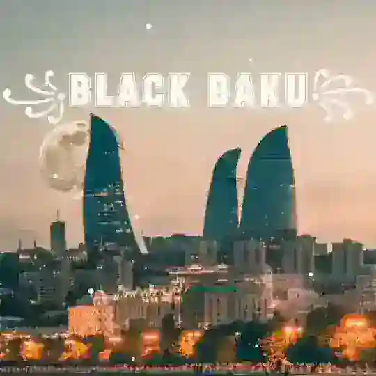 ༒︎𝔹𝕃𝔸ℂ𝕂 ☠︎︎ 𝔹𝔸𝕂𝕌༒︎