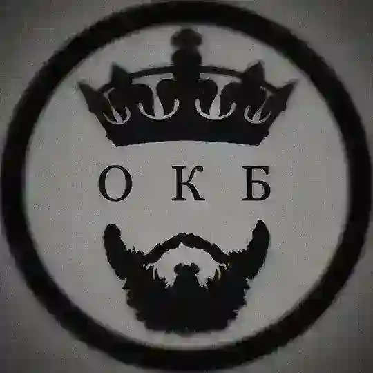 Одно кровные братья✊🏻!!!ГРУППА ЖАЗЫП ОТЫРЫҢДАР🙂