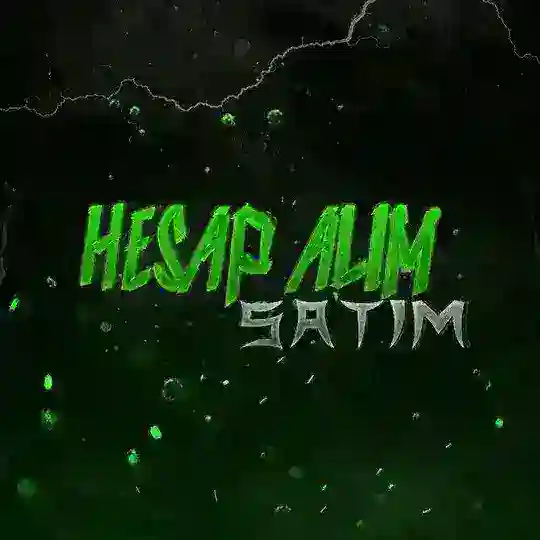 ⚡ BLACK HACK TR CHAT⚡