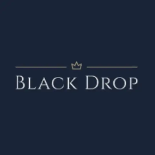 BlackDrop Discussions