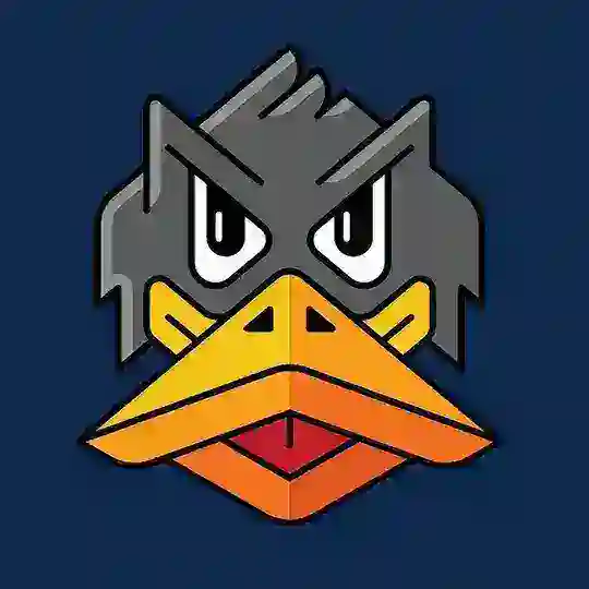 Black Duck OS Chat