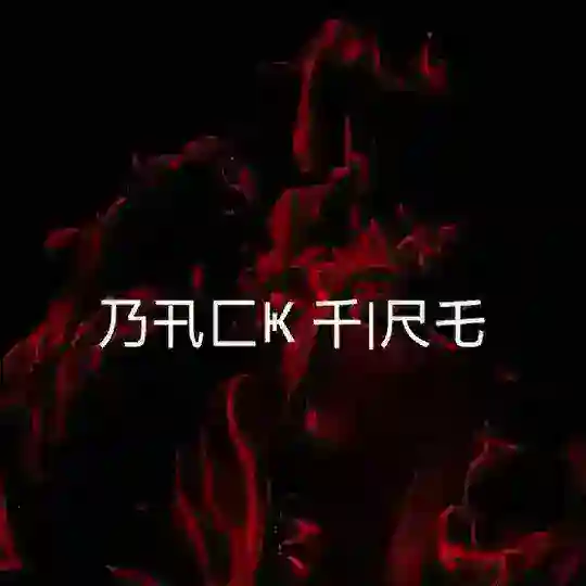 乃卂匚Ҝ 千|尺乇