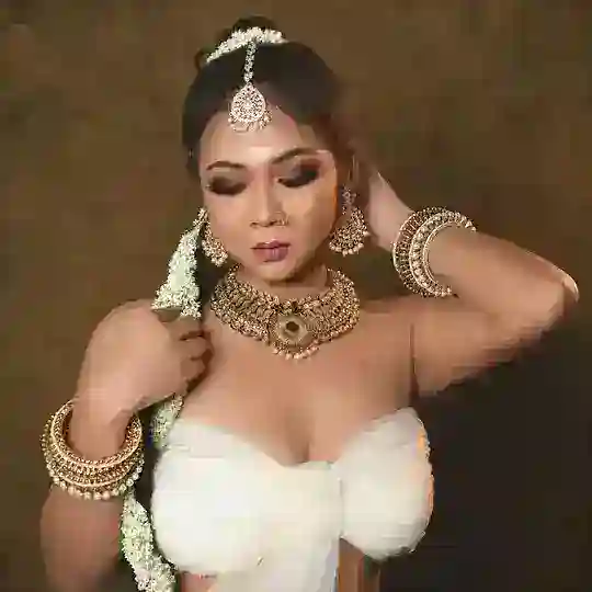 BlackGirls Dating Group ᴾᴺᴳ