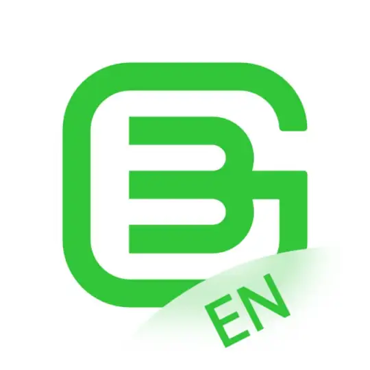 Black-Golden Quantitative Platform Official Group (EN)