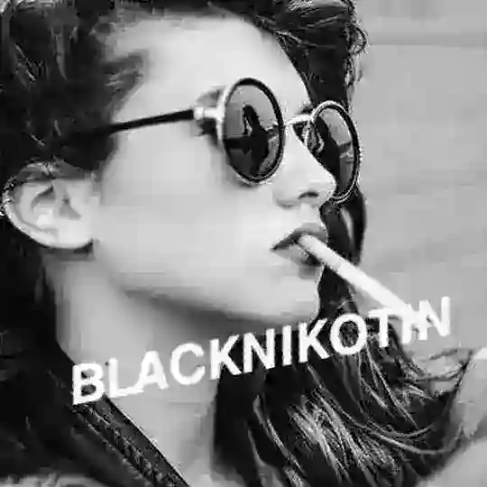 вℓα¢киιкσтιи