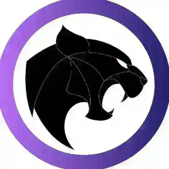 BlackPanther