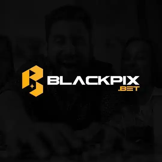 Renda Extra | Black Pix , Salas vips. Portal Afiliados E Muito Mais