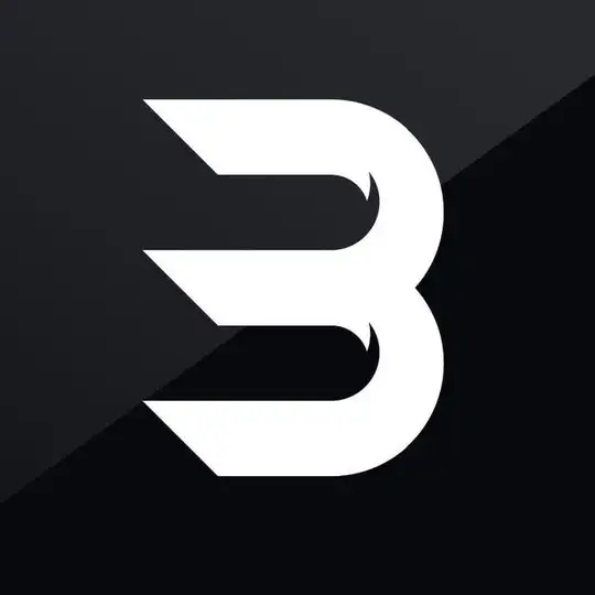 BlackrockFund.finance