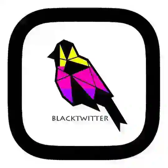 Black Twitter Token