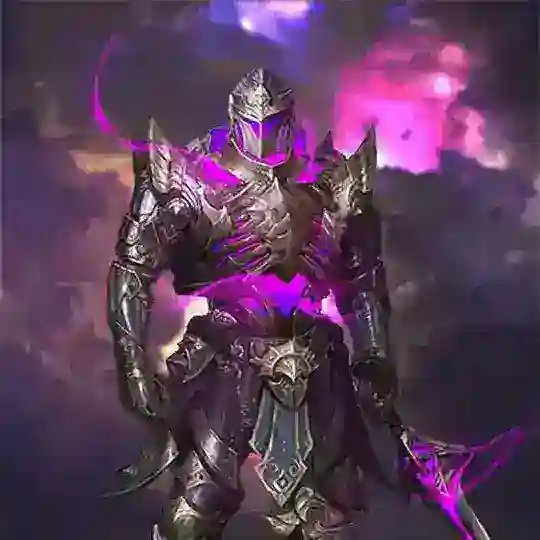 BladeGame(English)