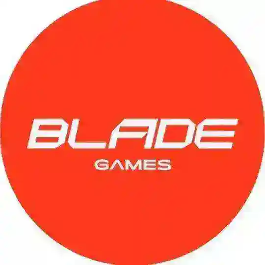 Blade Games Official