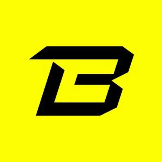 Blast Official & Support