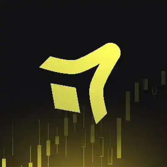 BlastUP price Discussions