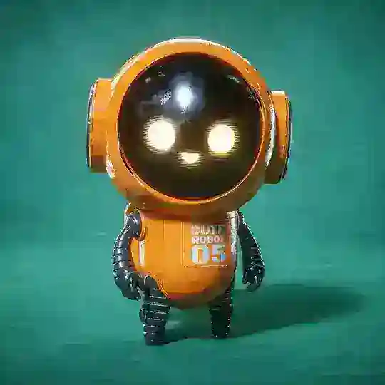 Blender Addons Free🤩