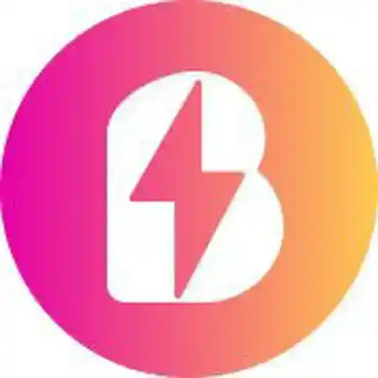 Blend