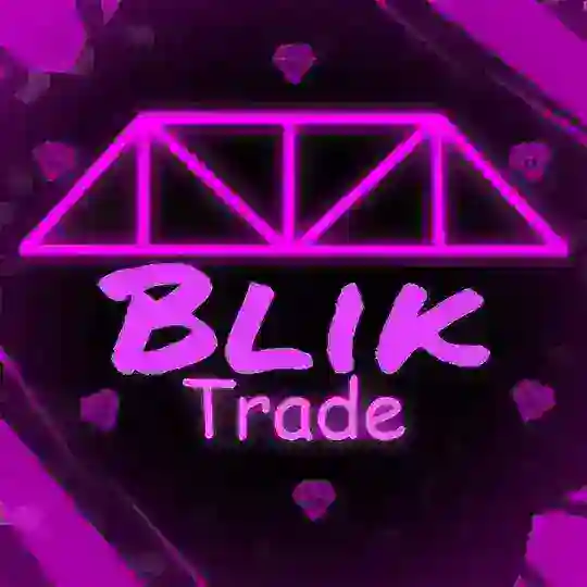 Blik чат