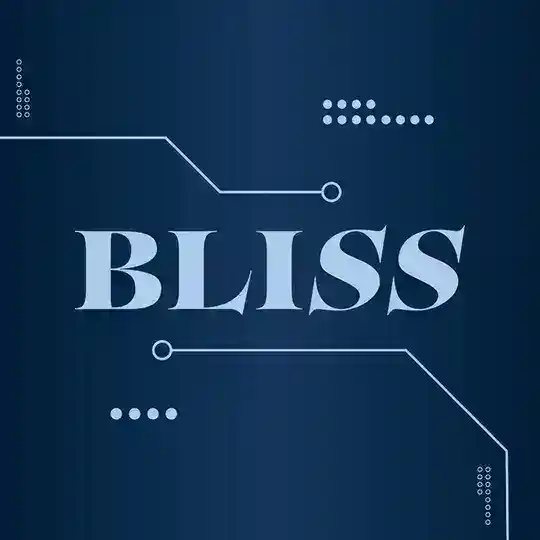 BLISS Chat