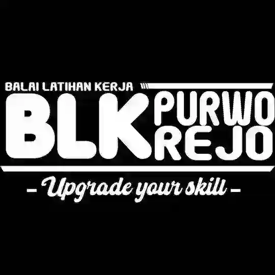 Pendaftaran BLK Purworejo