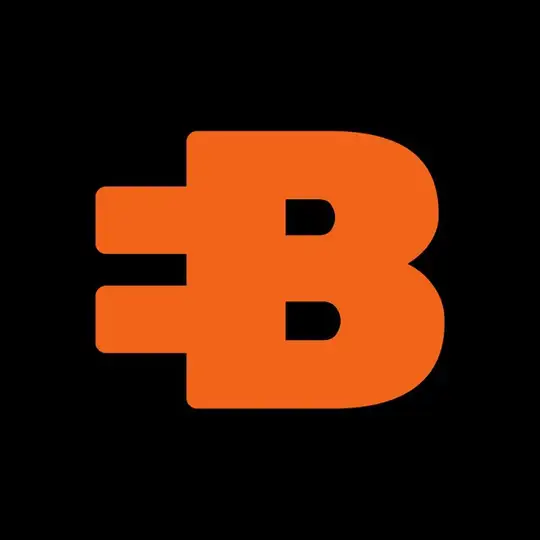 Blocjerk (BJ)
