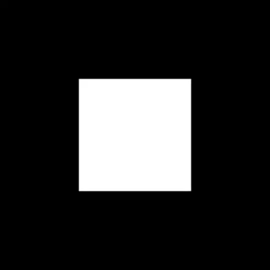 Blockasset Official