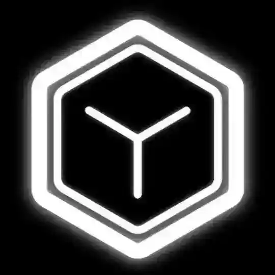 BlockBlend-Decentralized Anonymous Cross-Chain Services