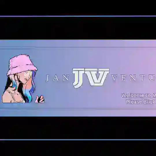 JanVentures