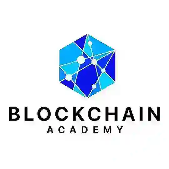 Blockchain Academy