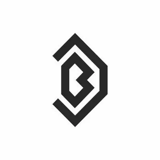 Blockchain Club Nigeria