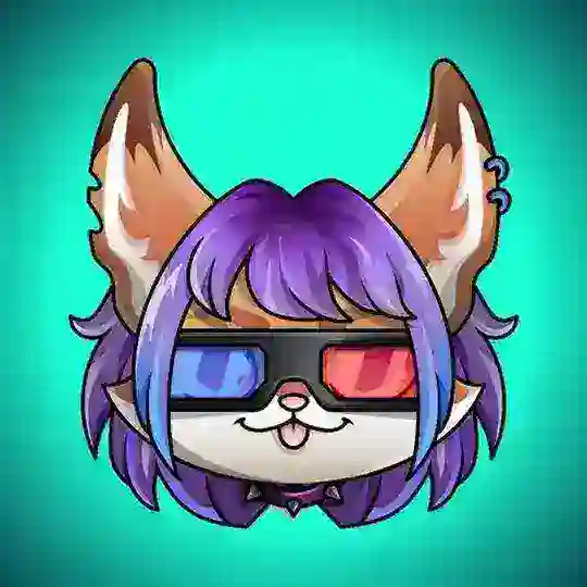 Blockchain Cuties Universe – (EN) Group – Blockchain Game, NFT, GameFi