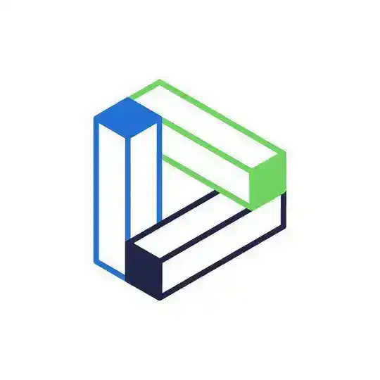 Official DATA Group 2 (DTA)