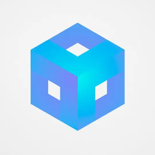 Blockchain Engineers