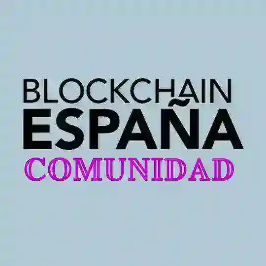 BlockchainEspana.com Comunidad