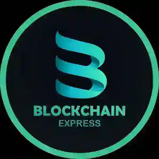 ₿lockchain Express