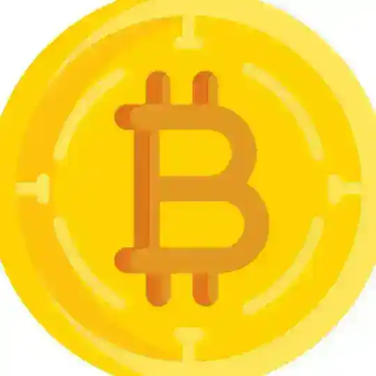 Blockchain & Crypto Ghana